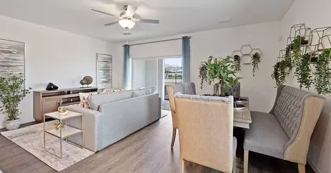 3330 Soluna Loop, Naples, FL 34120 photo 6