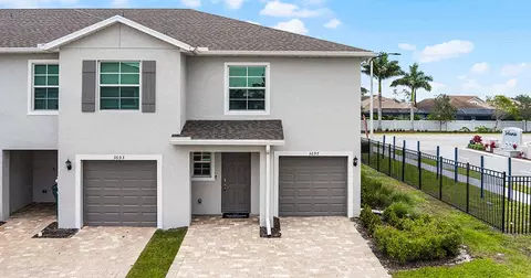 3330 Soluna Loop, Naples, FL 34120 photo 19