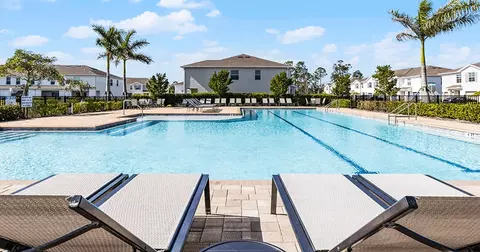 3330 Soluna Loop, Naples, FL 34120 photo 20