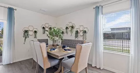 3330 Soluna Loop, Naples, FL 34120 photo 7