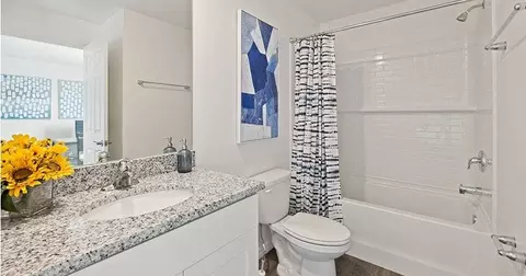 3330 Soluna Loop, Naples, FL 34120 photo 15