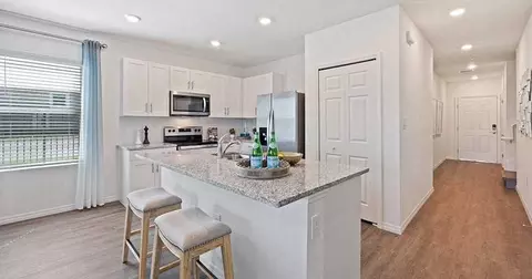 3330 Soluna Loop, Naples, FL 34120 photo 3