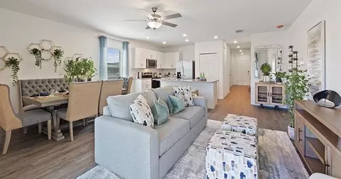 3330 Soluna Loop, Naples, FL 34120 photo 10