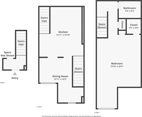 1500 Menard St, Saint Louis, MO 63104