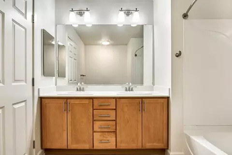 621 Tasman Dr, Sunnyvale, CA 94089 photo 9
