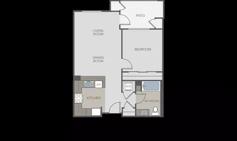 621 Tasman Dr, Sunnyvale, CA 94089