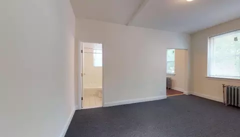4601 Chester Ave, Philadelphia, PA 19143