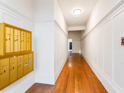 1019 Ashbury St, San Francisco, CA 94117