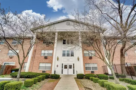 4069 E Livingston Ave, Columbus, OH 43227