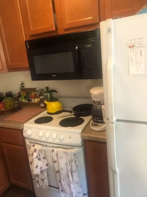 643 E Johnson St, Madison, WI 53703 photo 30