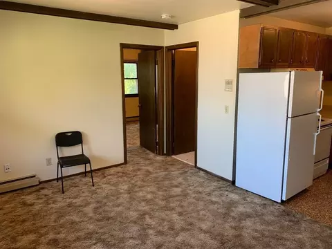 643 E Johnson St, Madison, WI 53703 photo 17