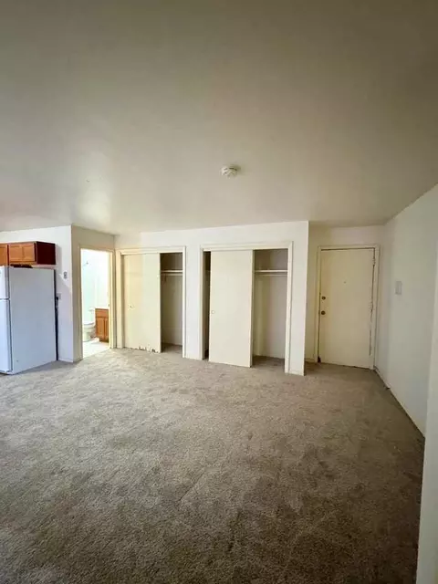 643 E Johnson St, Madison, WI 53703 photo 3