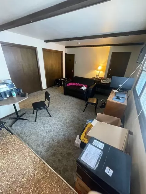 643 E Johnson St, Madison, WI 53703 photo 42
