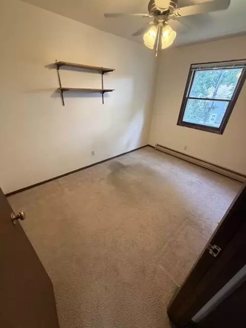 643 E Johnson St, Madison, WI 53703 photo 13
