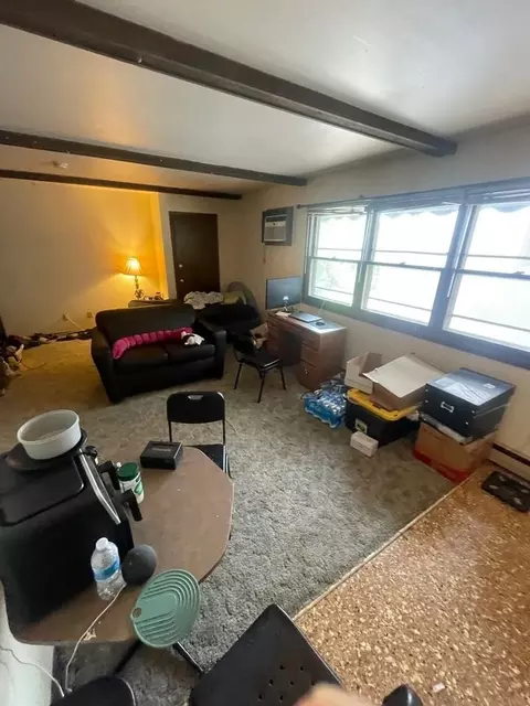 643 E Johnson St, Madison, WI 53703 photo 43