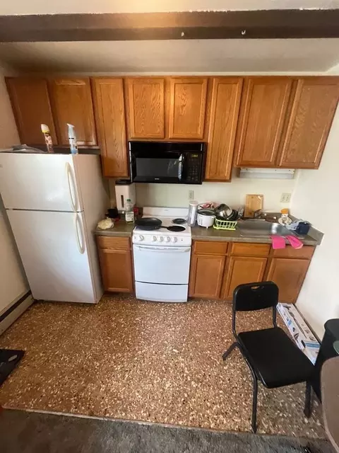 643 E Johnson St, Madison, WI 53703 photo 39