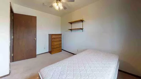 643 E Johnson St, Madison, WI 53703 photo 11