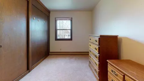 643 E Johnson St, Madison, WI 53703 photo 10