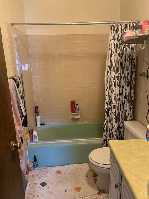 643 E Johnson St, Madison, WI 53703 photo 25