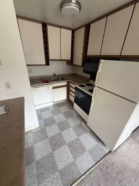 643 E Johnson St, Madison, WI 53703 photo 8