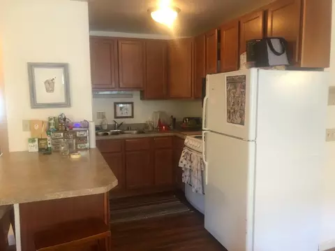 643 E Johnson St, Madison, WI 53703 photo 29