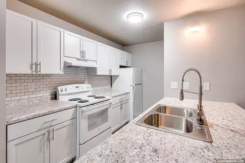 3734 Morning Rd, Madison, WI 53704