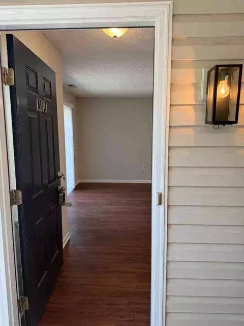 1400 Oak Pond Pl NW, Concord, NC 28027