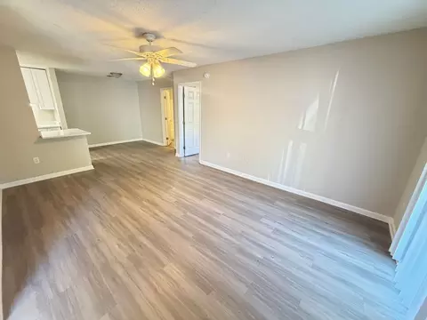 1400 Oak Pond Pl NW, Concord, NC 28027