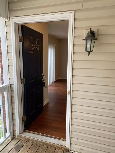 1400 Oak Pond Pl NW, Concord, NC 28027