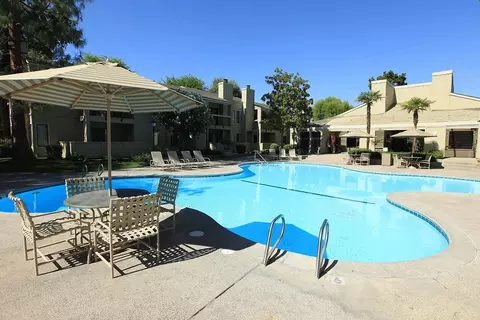 8200 Kroll Way, Bakersfield, CA 93311 photo 44
