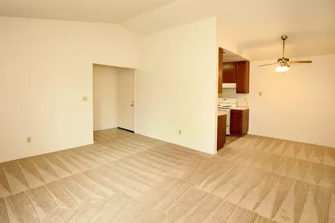 8200 Kroll Way, Bakersfield, CA 93311 photo 37