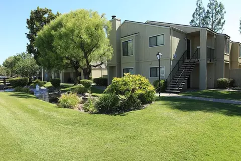 8200 Kroll Way, Bakersfield, CA 93311 photo 46