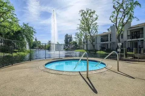 8200 Kroll Way, Bakersfield, CA 93311 photo 13