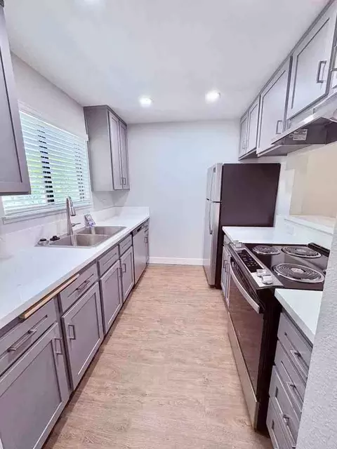 8200 Kroll Way, Bakersfield, CA 93311 photo 36