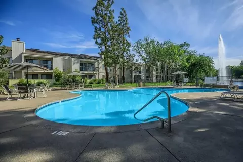 8200 Kroll Way, Bakersfield, CA 93311 photo 8