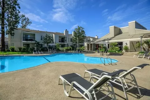 8200 Kroll Way, Bakersfield, CA 93311 photo 21