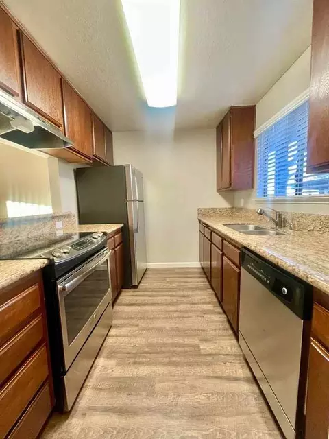 8200 Kroll Way, Bakersfield, CA 93311 photo 47