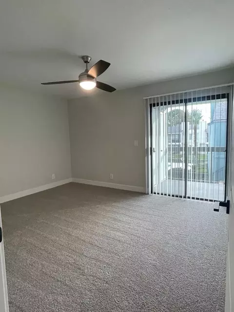 8200 Kroll Way, Bakersfield, CA 93311 photo 3