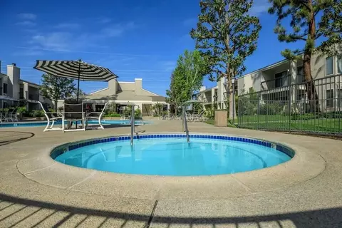 8200 Kroll Way, Bakersfield, CA 93311 photo 16