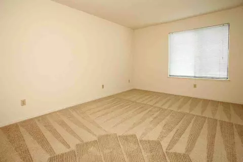 8200 Kroll Way, Bakersfield, CA 93311 photo 40