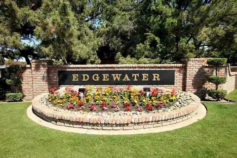 8200 Kroll Way, Bakersfield, CA 93311 photo 52