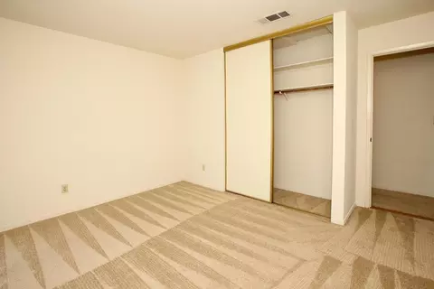 8200 Kroll Way, Bakersfield, CA 93311 photo 41