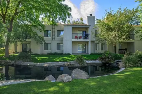 8200 Kroll Way, Bakersfield, CA 93311 photo 14