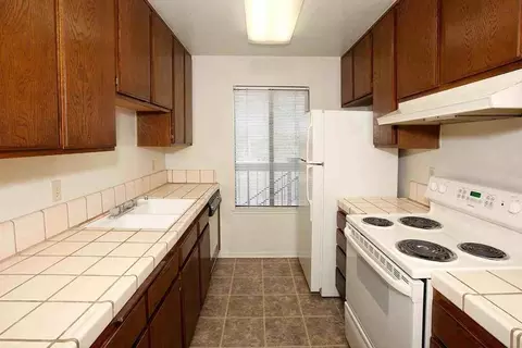 8200 Kroll Way, Bakersfield, CA 93311 photo 39