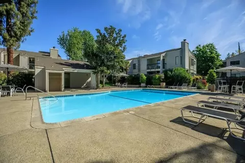 8200 Kroll Way, Bakersfield, CA 93311 photo 29