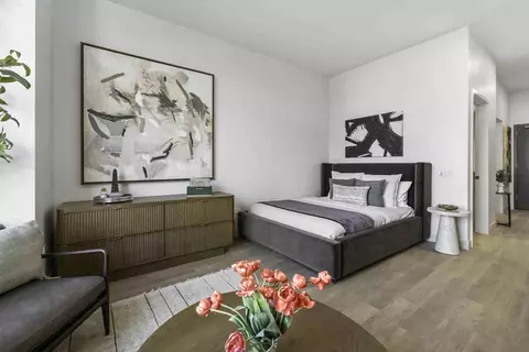 111 W Illinois St, Chicago, IL 60654 photo 13