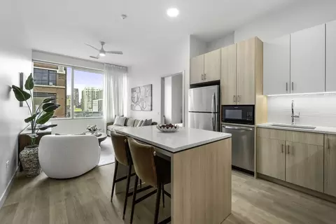 111 W Illinois St, Chicago, IL 60654 photo 4