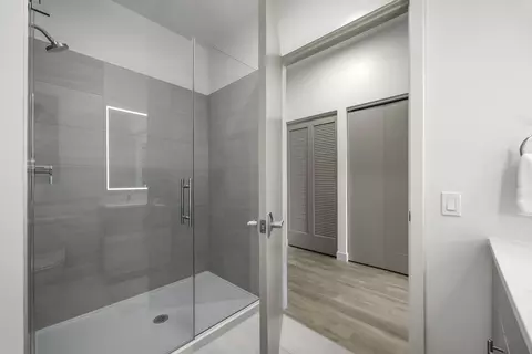 111 W Illinois St, Chicago, IL 60654 photo 22