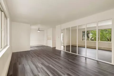 1808 E Thomas St, Seattle, WA 98112