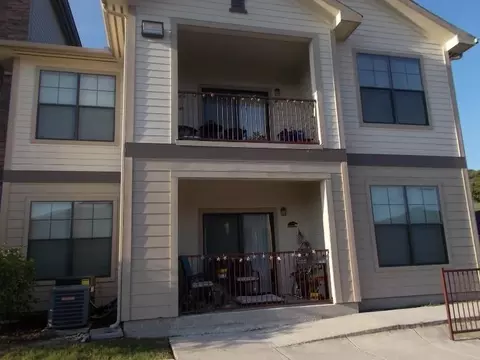 5071 Fm 2673, Canyon Lake, TX 78133